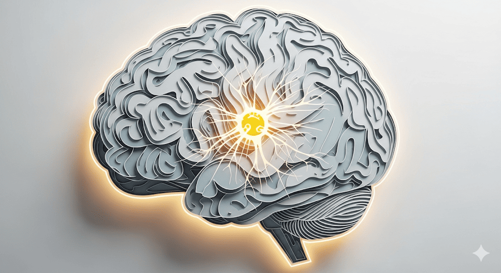 Beginners' Evidence‑Backed Guide to Nootropics