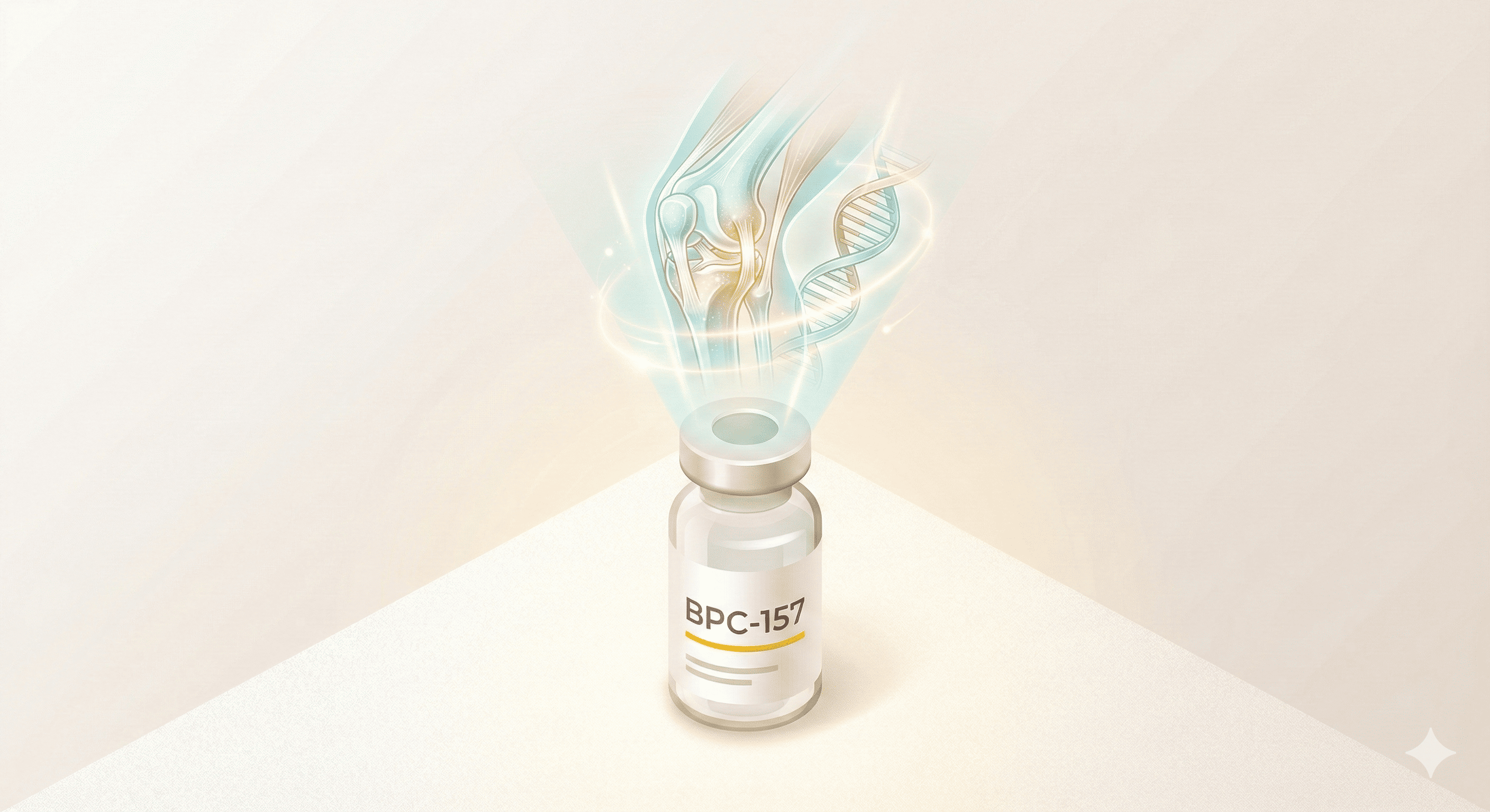 nootropics bpc 157 BPC-157 Guide: Benefits, Side Effects & Legality in the UAE – Nootropix