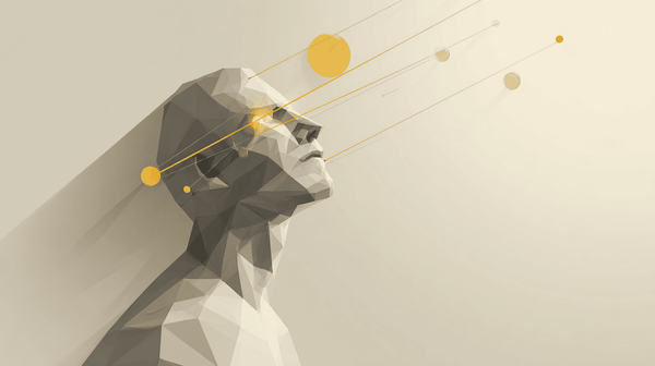 Focus & Productivity