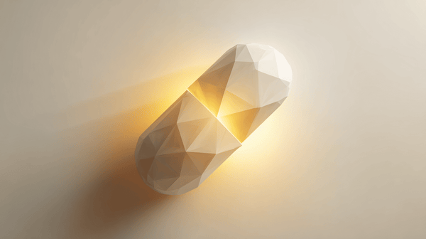 Ingredient Spotlights