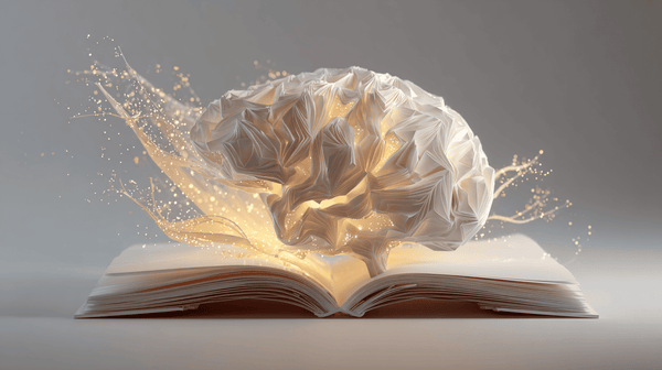 Nootropics 101