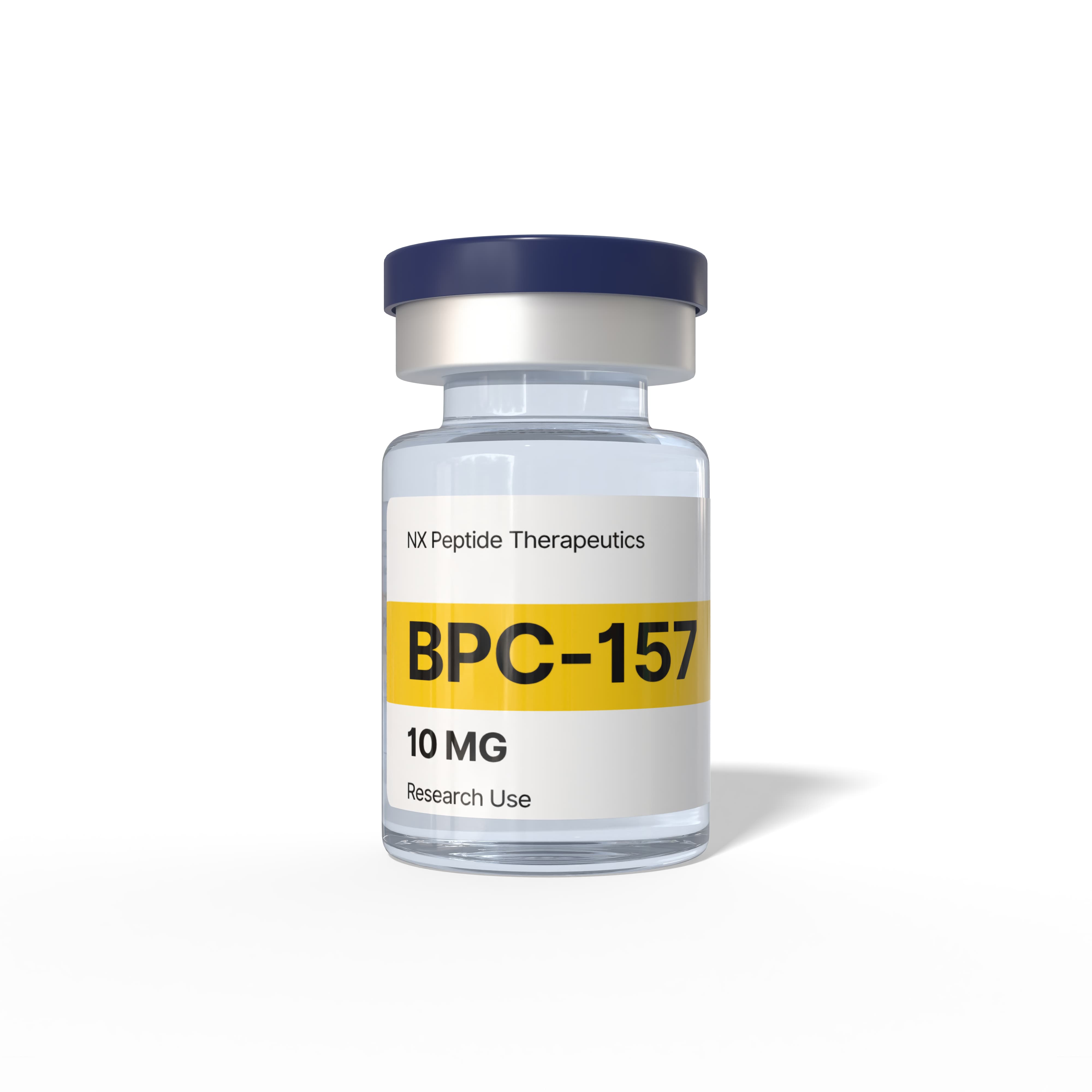 how to reconstitute bpc 157 5mg pdf BPC-157 5mg Dosage Protocol main image 0