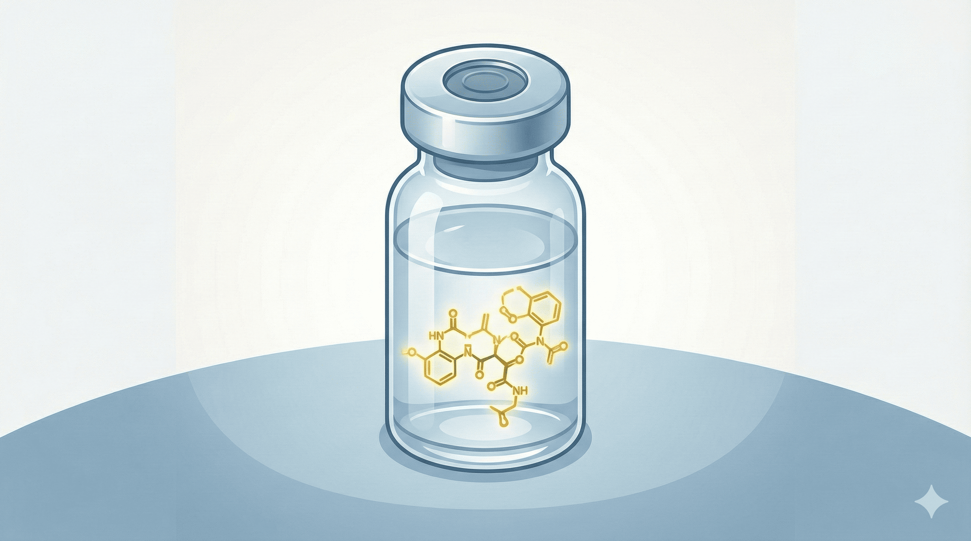 BPC-157 Dose Selection & Study Protocols (Research-Use-Only Framework)