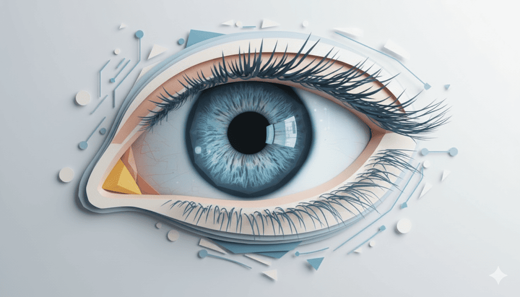 Best Nootropics for Focus (2025): Science‑Backed Picks, Smart Stacks & Safer Choices