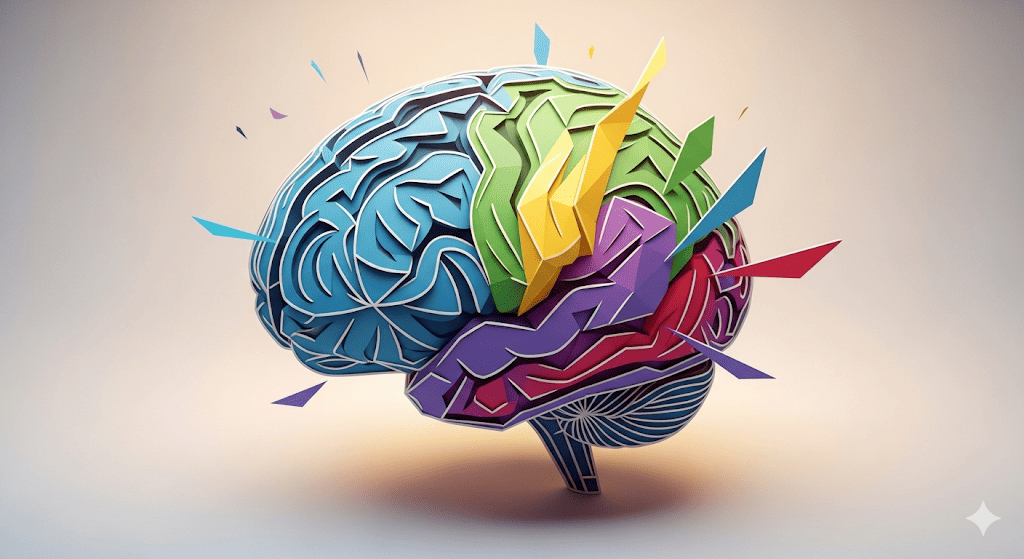 3 Science‑Backed Nootropics for Creativity & Flow (and How to Use Them)