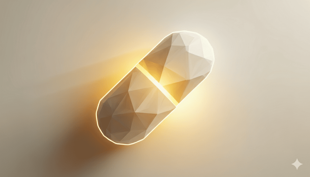 Nootropics 101: Smart Drugs & Cognitive Enhancers Explained (2025 Guide)