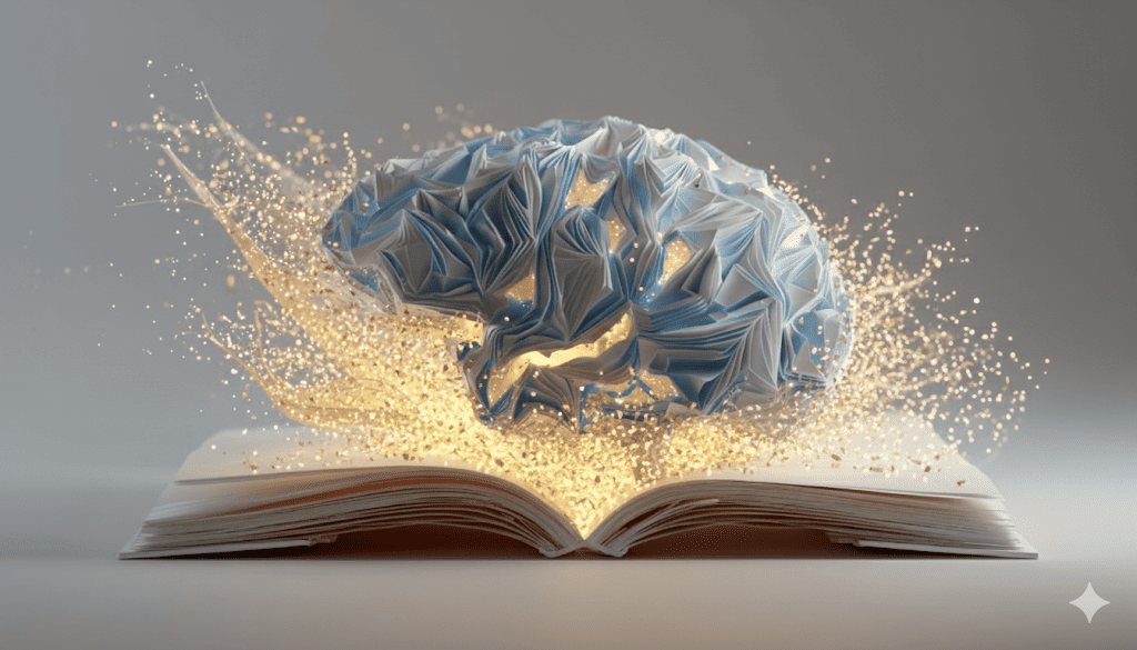 13 Best Nootropics for Studying (2025): Evidence‑Backed Picks, Smart Dosages & Stacks