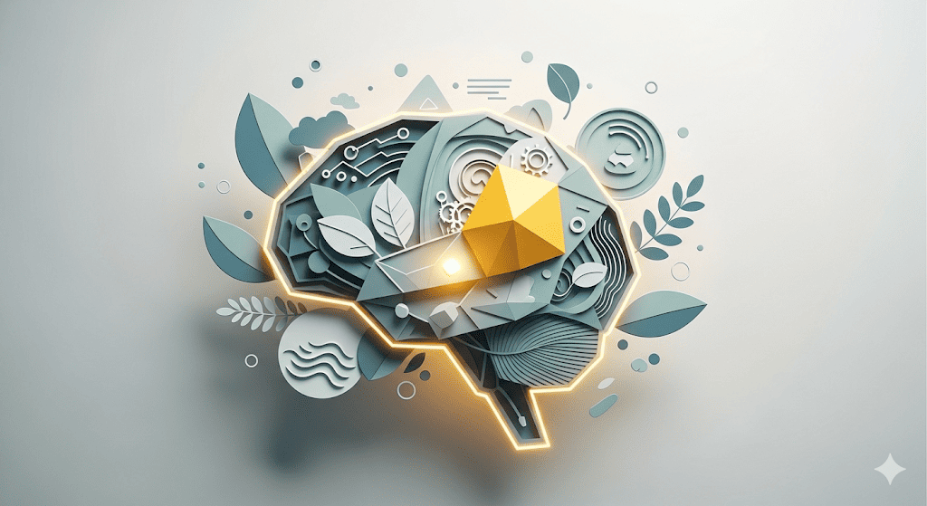 13 Best Nootropics for Anxiety (Calm & Focus, Updated 2026)