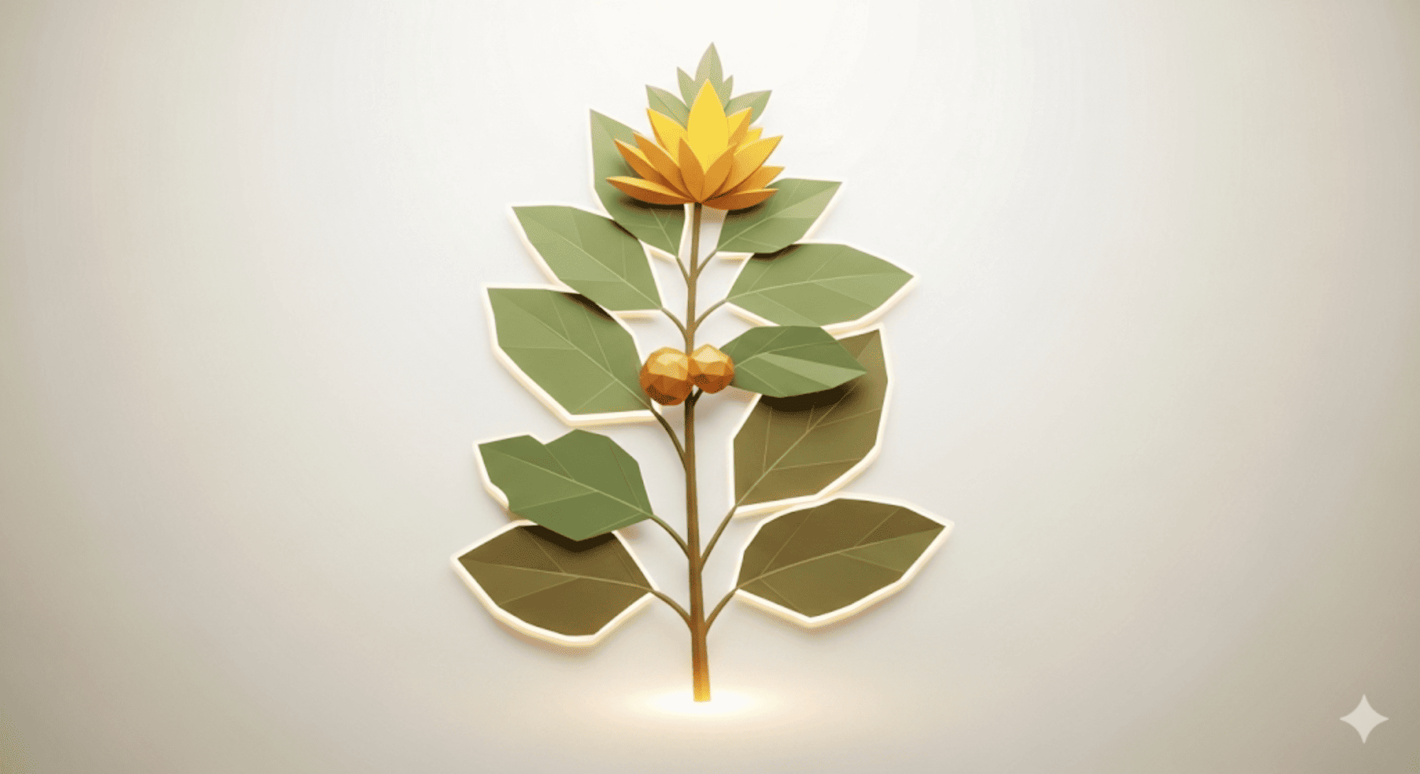 Die 5 besten Vorteile von Ashwagandha, die Sie kennen sollten