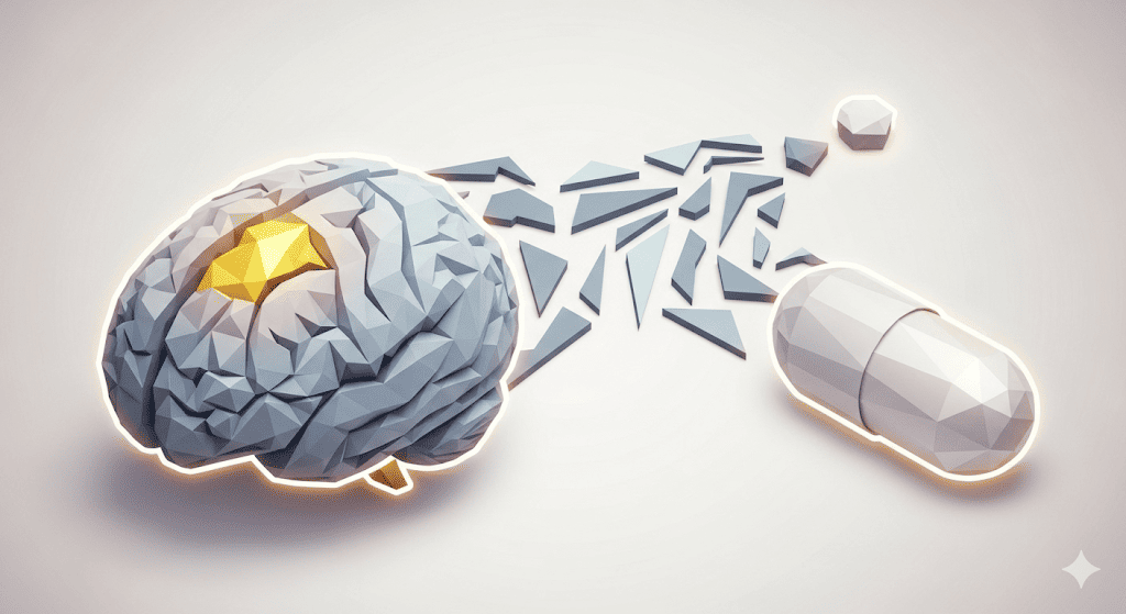 5 Proven Ways to Make Your Nootropics Work Better