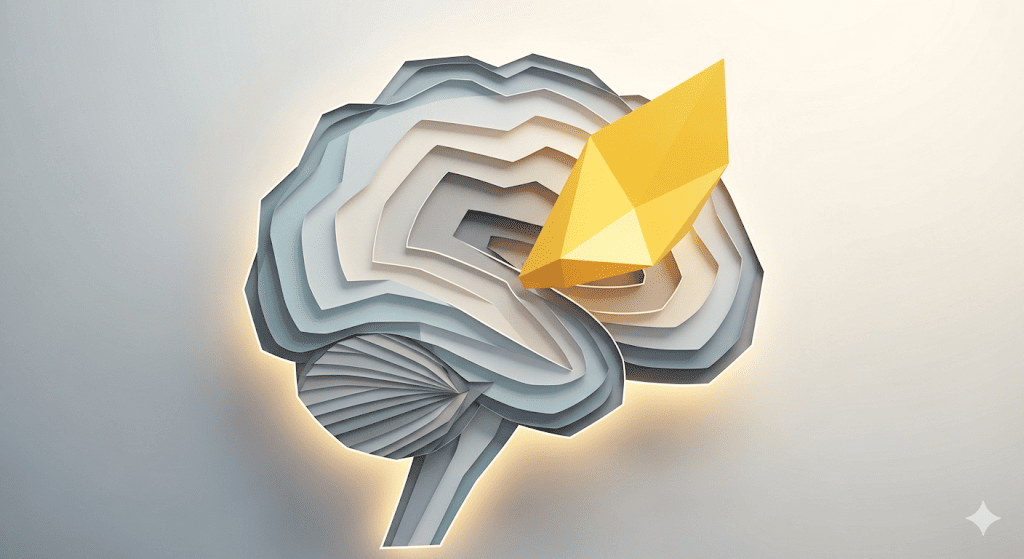 Best Nootropics for Studying & ADHD in UAE: Legal Alternatives (2026)