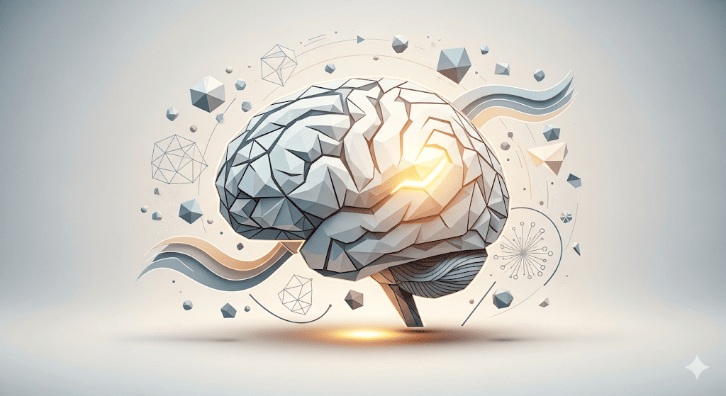 How Smart Supplements Boost Focus, Memory & Performance
