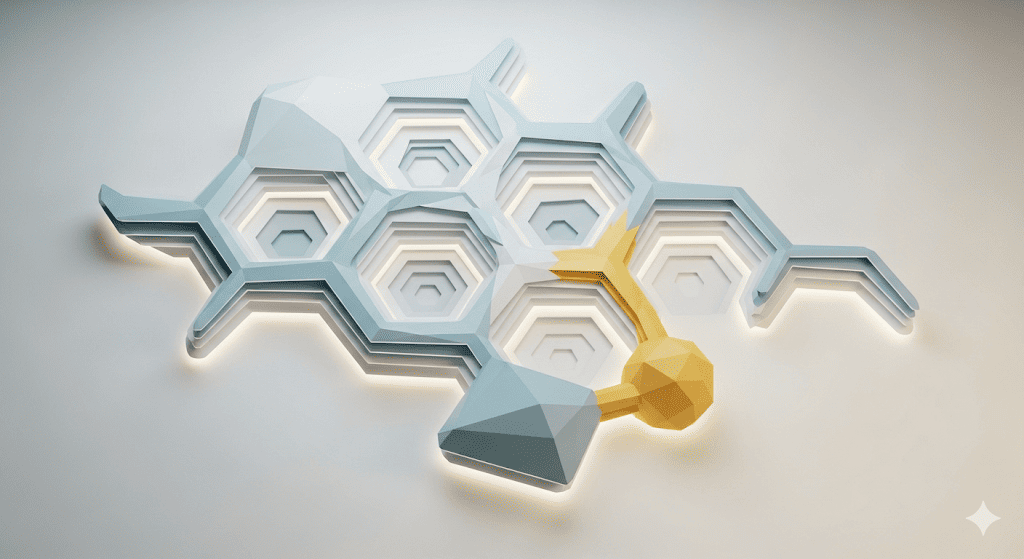 Understanding Phenibut (β‑Phenyl‑GABA): Mechanism, Benefits, Risks, Dosage & Legal Status in 2025