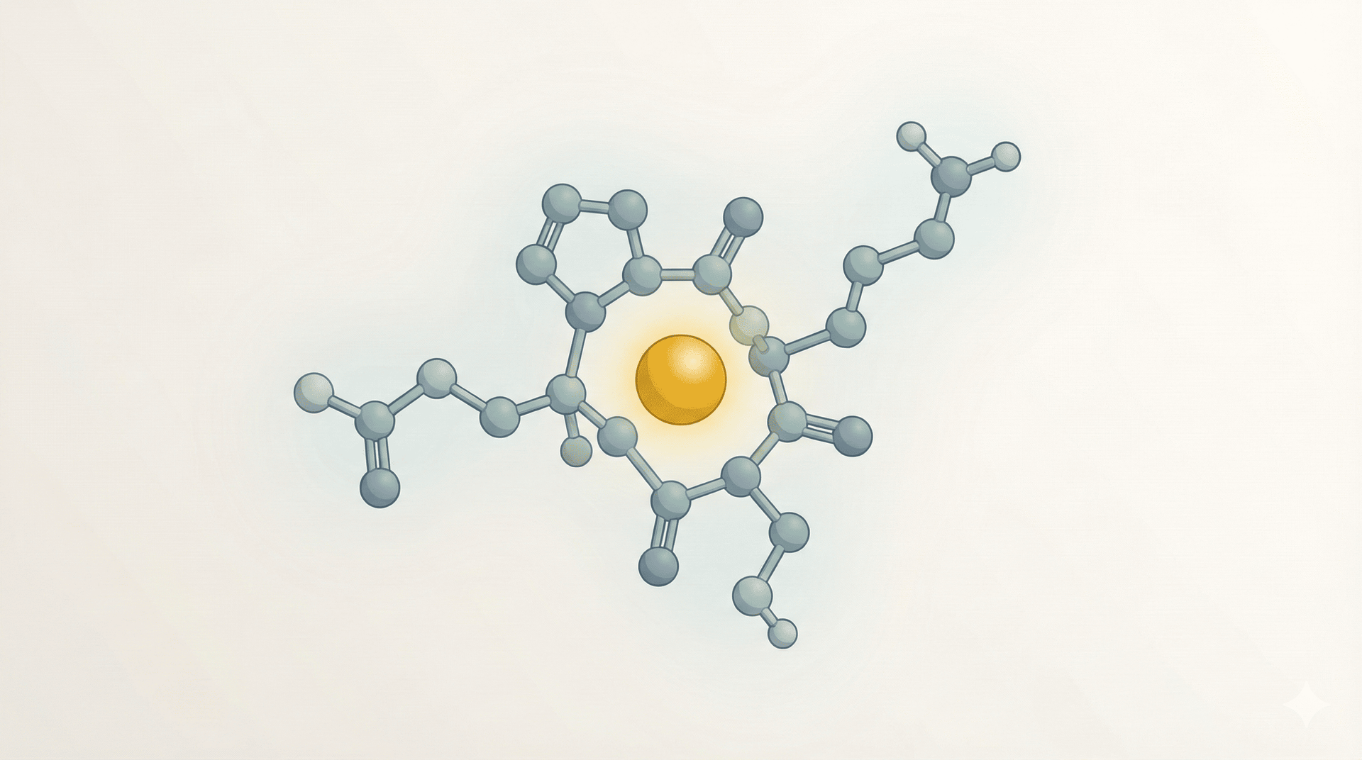 GHK-Cu Copper Peptide: Evidence, Mechanisms & COA Guide Nootropix GHK-Cu Copper Peptide: Evidence, Mechanisms & COA Guide Nootropix