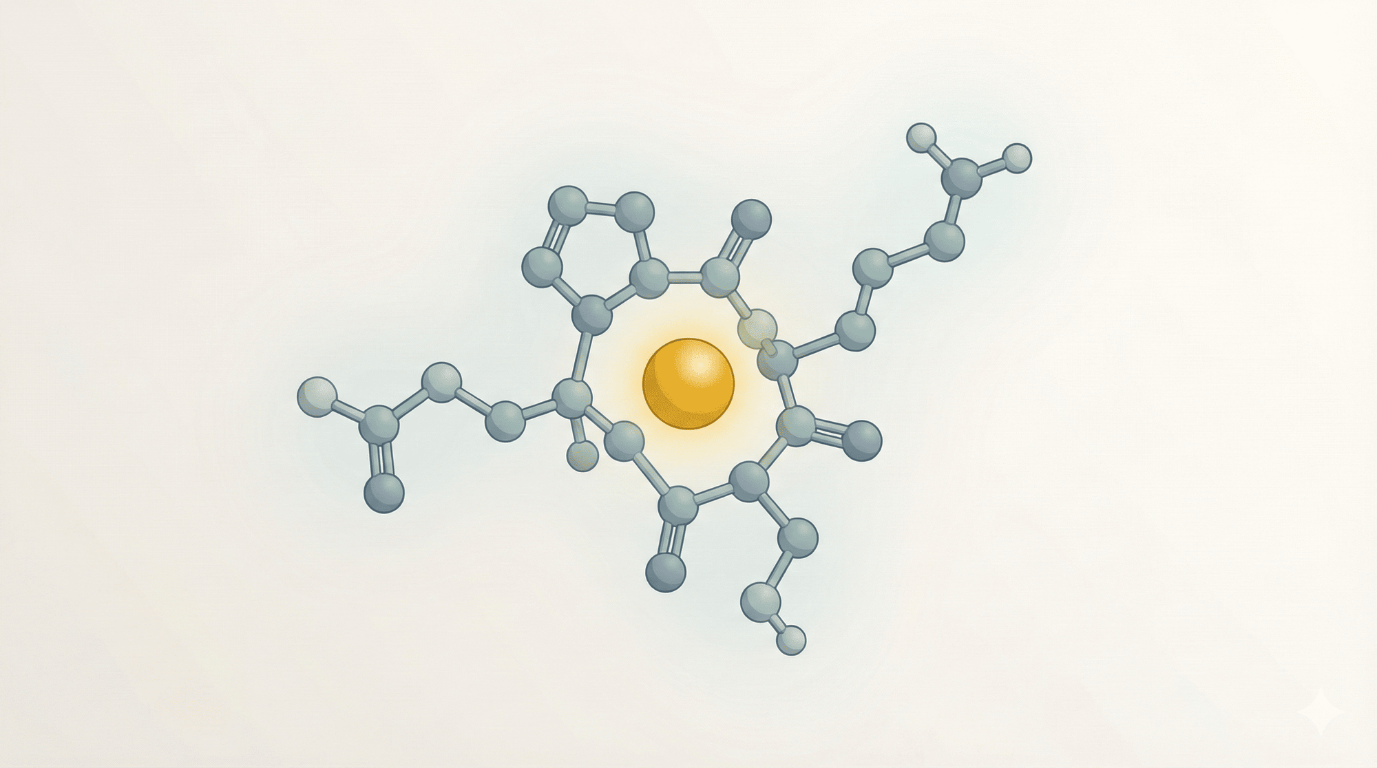 GHK-Cu Copper Peptide: Evidence, Mechanisms & COA Guide Nootropix GHK-Cu Copper Peptide: Evidence, Mechanisms & COA Guide Nootropix