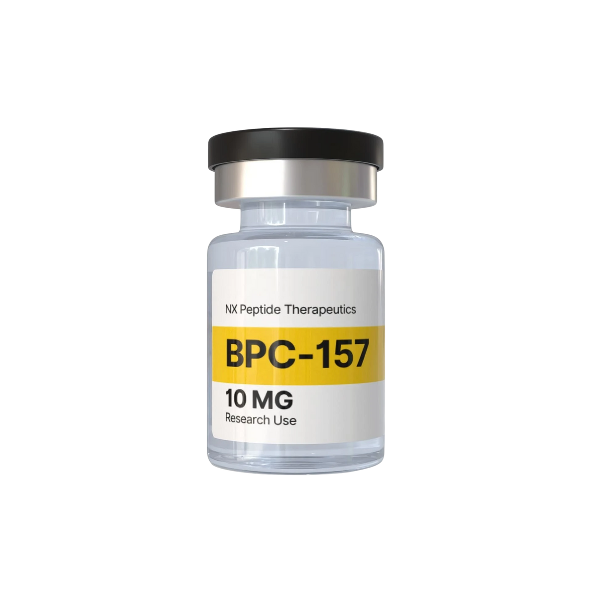 BPC-157