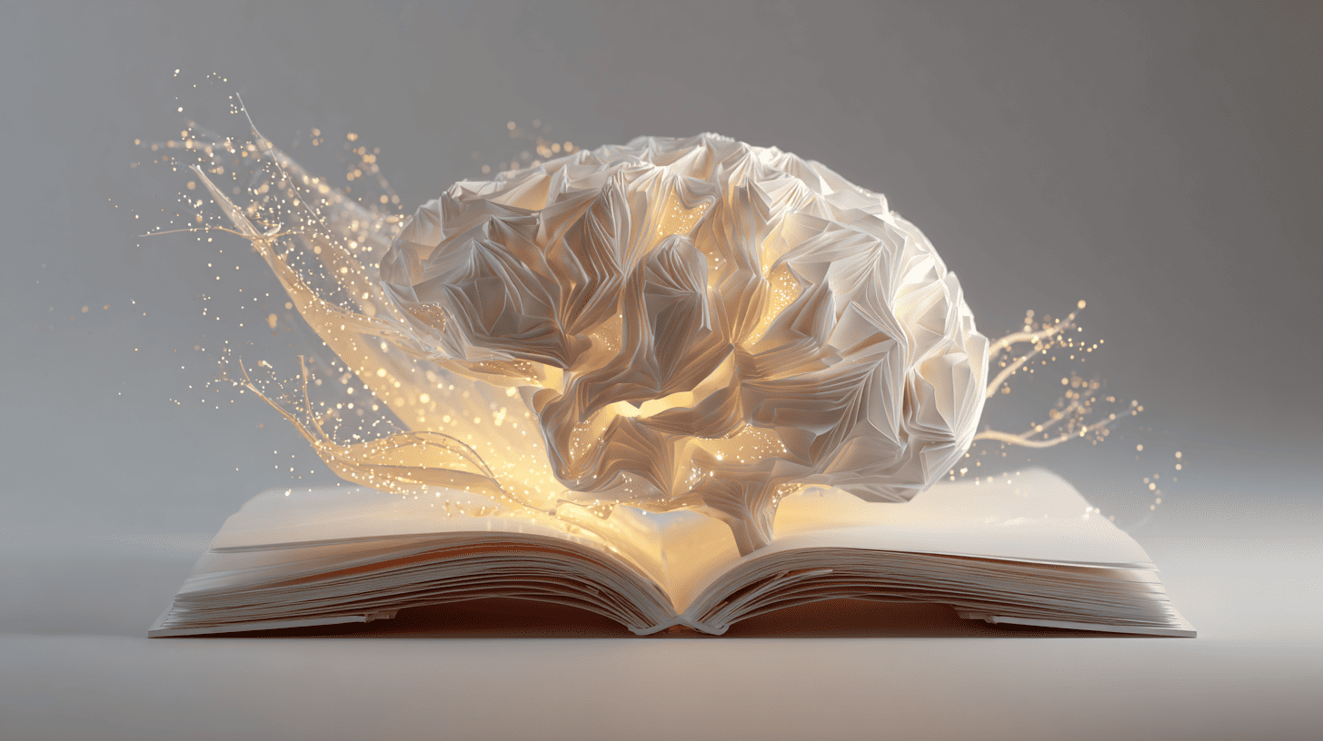 Nootropics 101