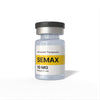Semax