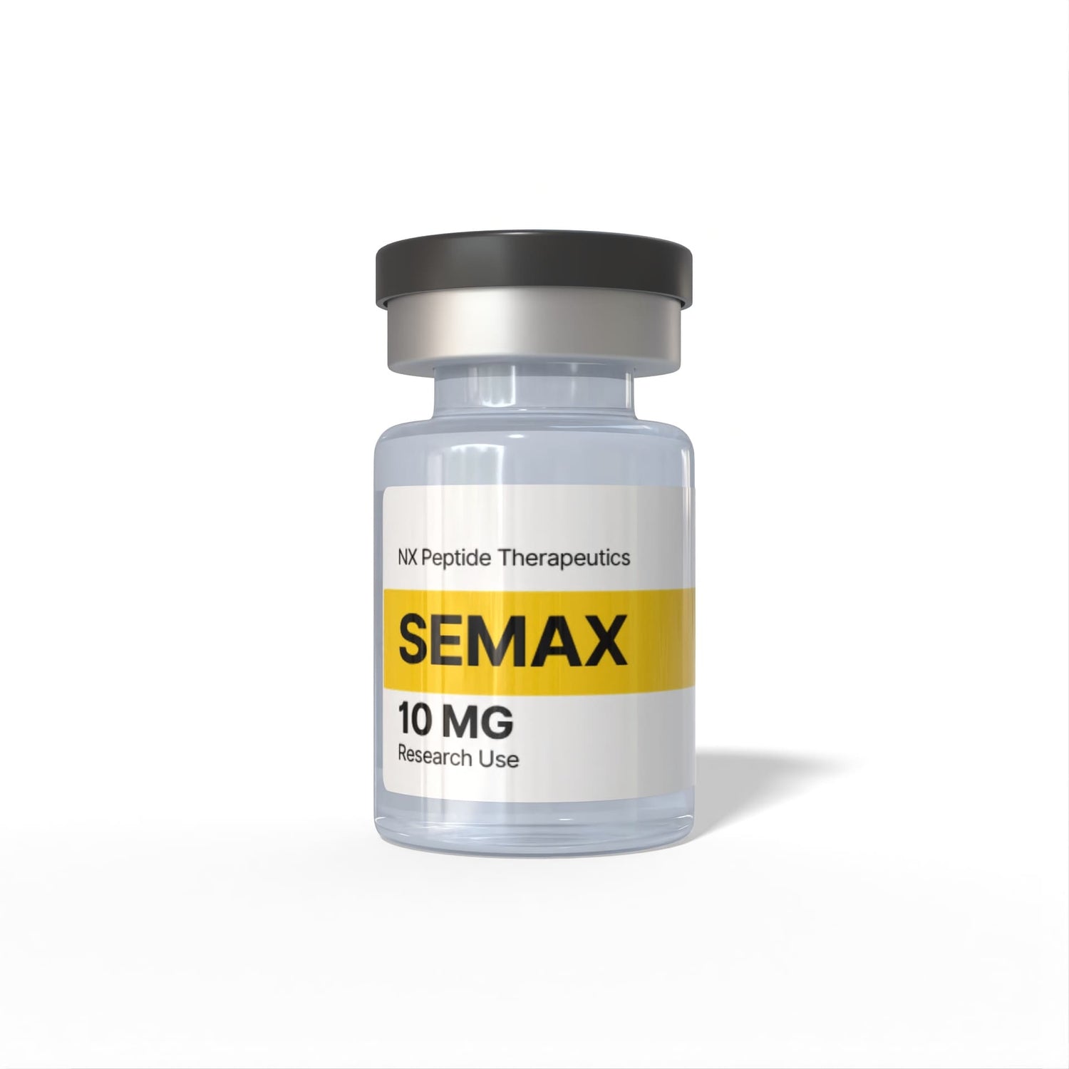 Semax