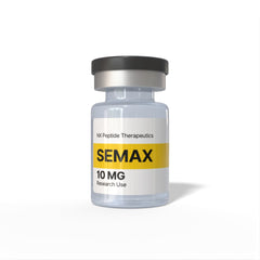 Semax