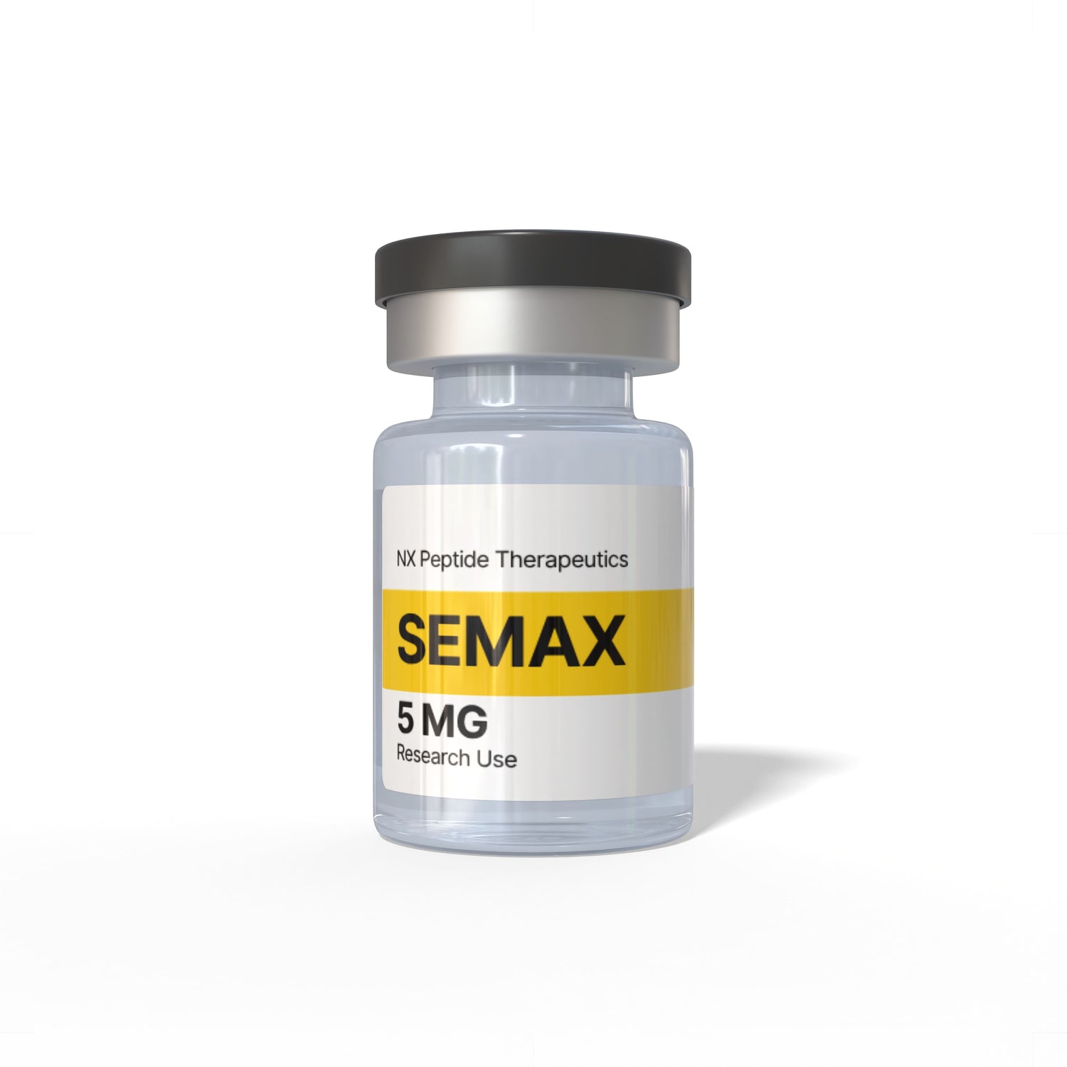 Semax