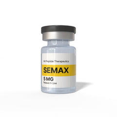 Semax