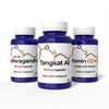 Testosterone Bundle