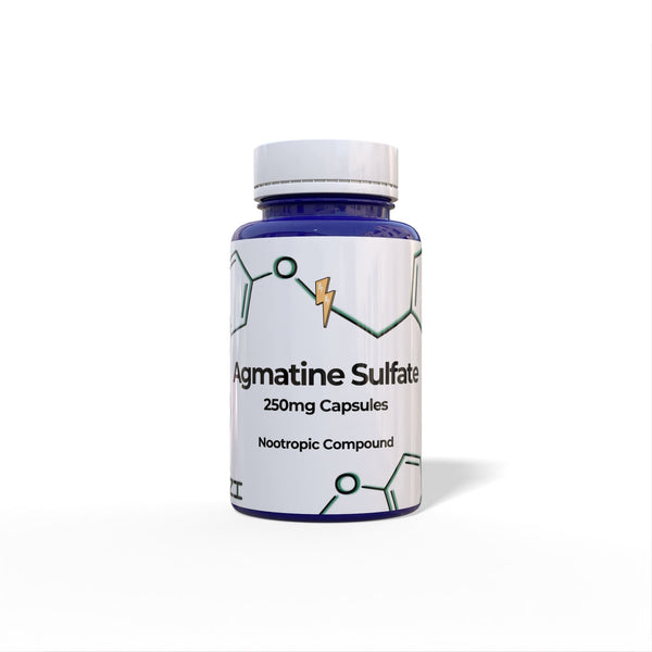 l carnitine tartrate vs acetyl The Difference Between L-Carnitine & L-Carnitine  Swanson Vitamins difference between acetyl l carnitine