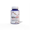 buy alpha gpc 250mg capsules online nootropix shop