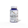 buy bacopa monnieri 300mg capsules online nootropix shop