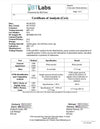 BPC-157 500mcg Capsules