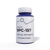 BPC-157 500mcg Capsules