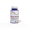 buy caffeine l-theanine 200mg capsules online nootropix shop