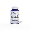buy cdp choline 250mg capsules online nootropix shop