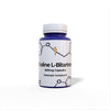 buy choline l-bitartrate 500mg capsules online nootropix shop