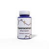 buy fasoracetam 20mg capsules online nootropix shop