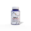 buy n-acetyl-l-tyrosine 350mg capsules online nootropix shop