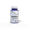 buy noopept 20mg capsules online nootropix shop
