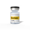Semax