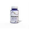 buy piracetam 800mg capsules online nootropix shop