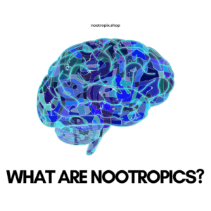 what are nootropics nootropix uae blog