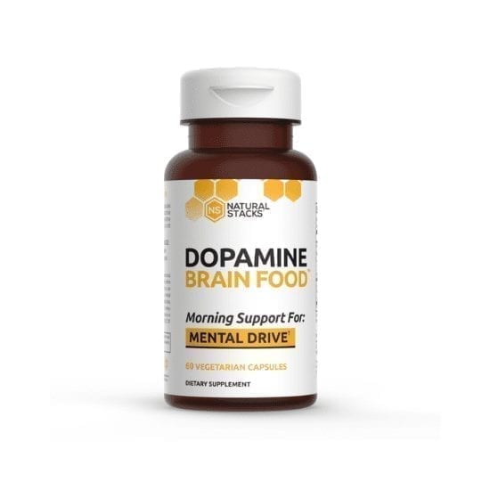 dopamine-supplement-nootropics-nootropix-dubai-uae-natural-stacks