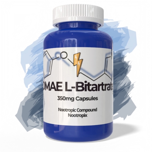 dmae-l-bitartrate-350mg-capsules-nootropic-supplement-from-nootropix