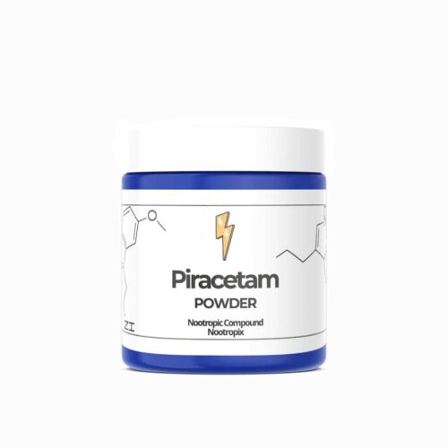 piracetam powder nootropics supplements uae nootropix