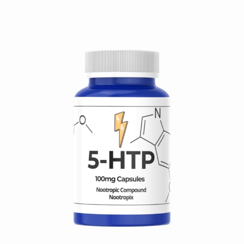 Buy-5-htp-UAE-Nootropic-supplement-100mg-capsules-from-Nootropix-UAE