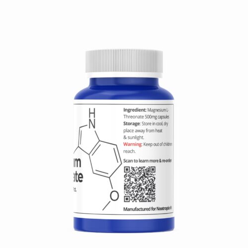 buy-magnesium-l-threonate-500mg-capsules-97ct-nootropics-in-dubai-product-image-for-nootropix-shop-side