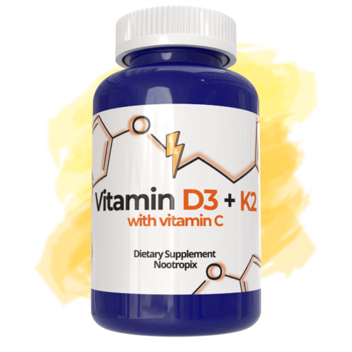 buy vitamin d3 k2 with vitamin c tablets online nootropix shop