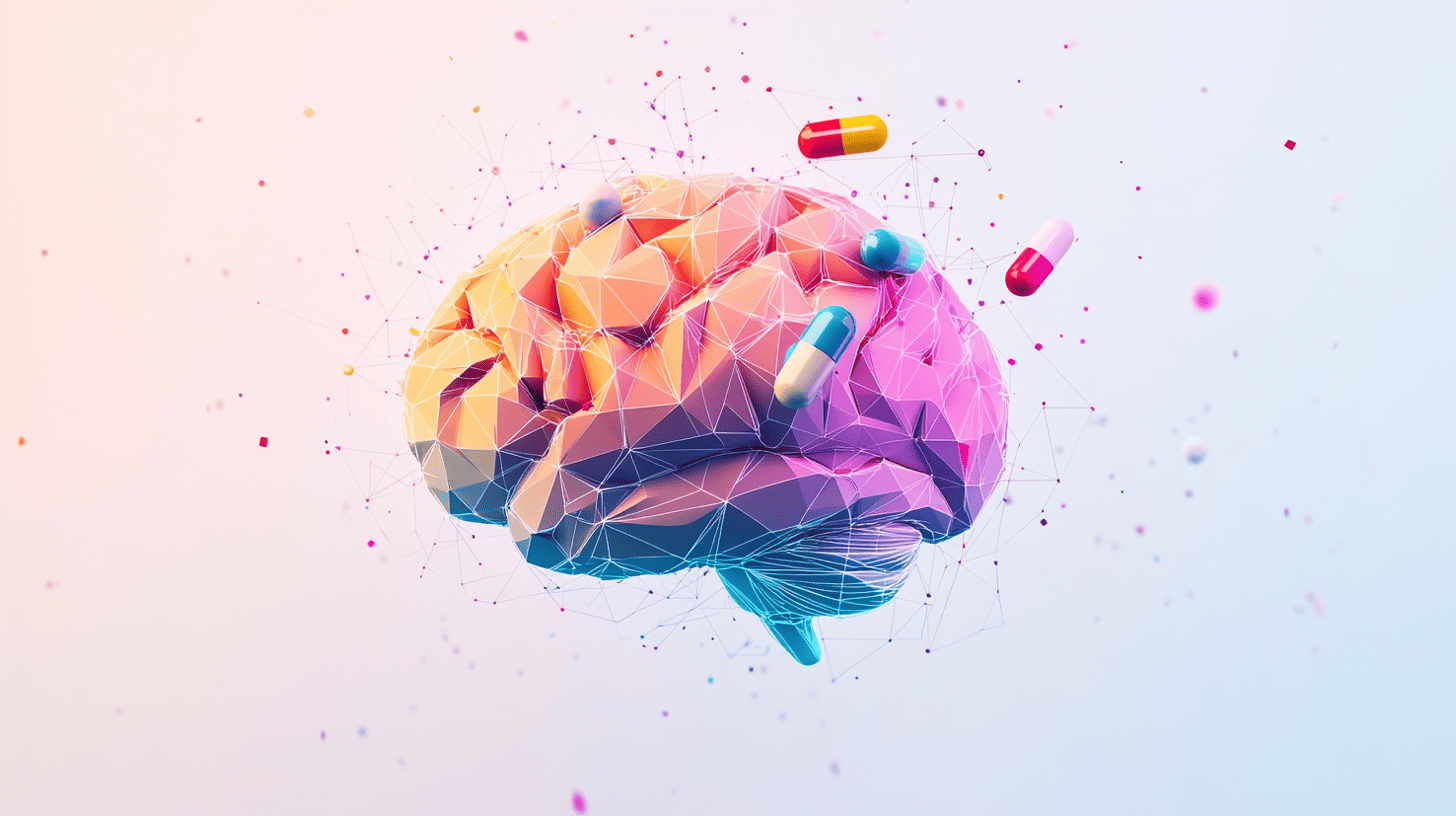 5-Lesser-Known-Nootropics-Worth-Trying-Blog-Post-Feature-Image-For-Nootropix-Shop