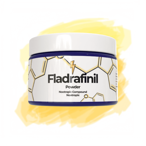 buy fladrafinil powder online nootropix shop