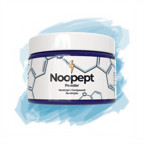 buy noopept powder online nootropix shop